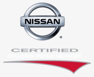 On-site - Nissan Certified Collision