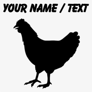 Police Car Burning Drawing