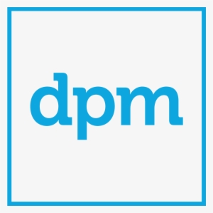 Free Project Estimate Template - Kickoff Meeting