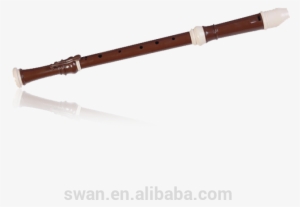 Music Clarinet, Music Clarinet Suppliers And Manufacturers - Flute