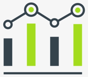 Image Freeuse Stock Collection Of Free Accounted - Icon