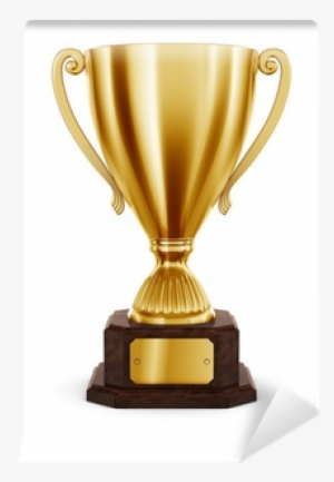 Dessin De Trophée Coupe