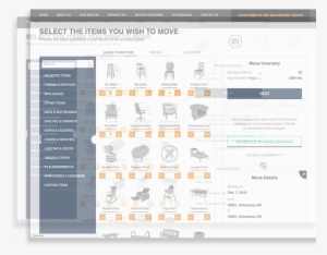 Download Free Quotes - Utility Software
