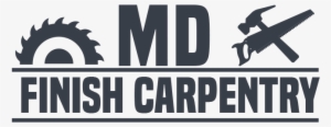 Md Finish Carpentry - Maryland