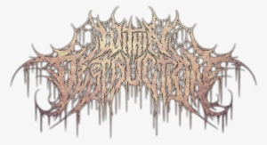 Within Destruction Logo