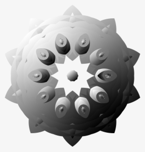 This Free Icons Png Design Of Maritime Destruction