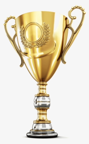 Free Png Trophy Png Images Transparent - Champion Trophy
