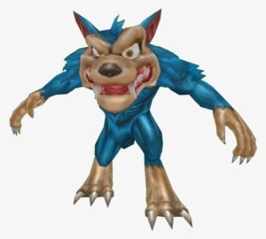 Download Zip Archive - Rampage Total Destruction Ralph