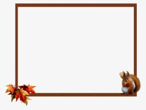 Tubes Cadres Png - 21 Days Of Fasting & Prayer: Words