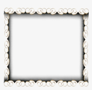 Cadre Transparent Frame - Cadre Transparent