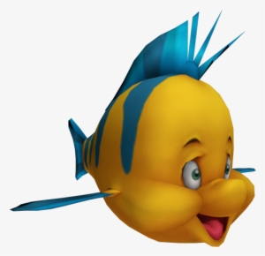 Download Zip Archive - Kingdom Hearts Ii