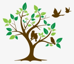 Ctkn C - Ephesians 1