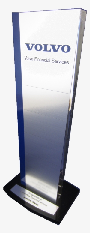 Sunshine Coast, Queensland