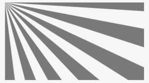 Post 401836 0 07939600 1422122558 Thumb - Thumb