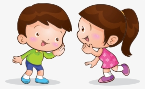 Svg To Collection Online Kb X - Clip Art