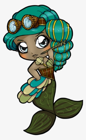 Chibi By Candi Kii On Deviantart Candikii - Drawing