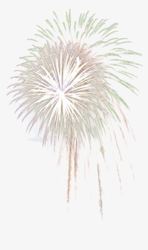 Fuegos Artificiales - Fuegos Artificiales Fondo Transparente