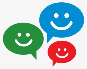 Look Who's Talking Breastfeeding Lecture Series Binational