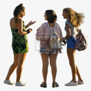 Parent Category - Girl