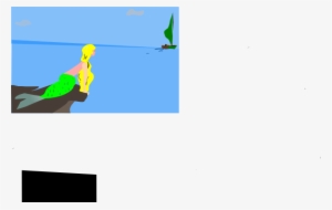 Clipart