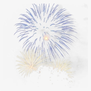 Огонь Png, Пламя, Салют, Фейерверк, Png Fire, Flames, - Fireworks