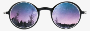 Report Abuse - Picsart Png Hd Sunglasses