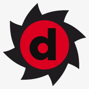 Havok Destruction - Havok