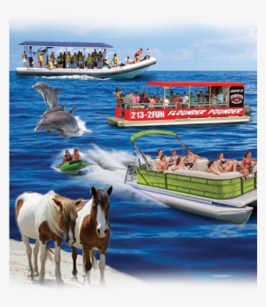 Mobile-header - West Oc Watersports