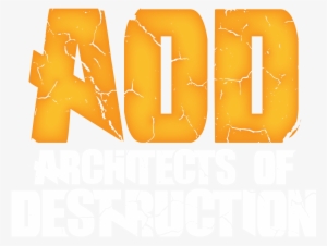 Destruction Png