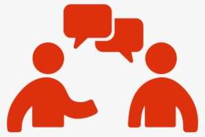 5 Strategies For Dispe - Social Health Clipart