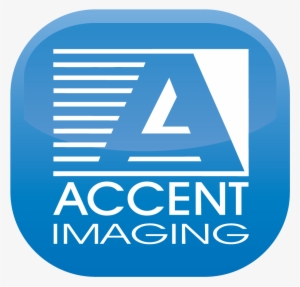 Accent Imaging Becomes Title Sponsor Of Day - Accent Imaging, Inc.