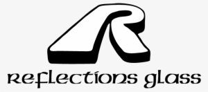 Reflections Logo Text - Letters Of St. Therese Of Lisieux: General Correspondence