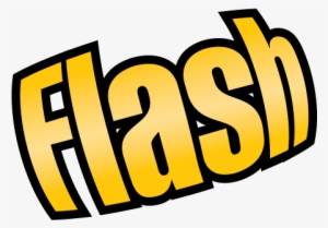 Pirotecnia Flash Pirotecnia Flash - Flash Fuegos Artificiales