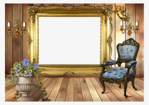 Le Mois De Janvier Étant Pour Moi Un Temps De Pause,je