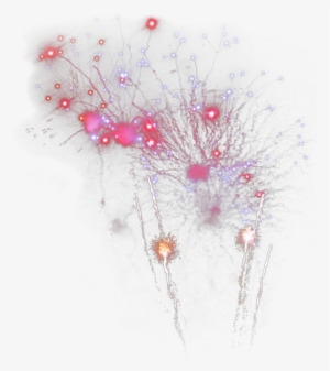 Огонь Png, Пламя, Салют, Фейерверк, Png Fire, Flames, - Салют Пнг