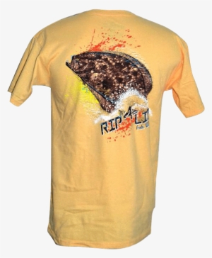 Ripped Shirt Png Free Hd Ripped Shirt Transparent Image Pngkit - flounder rip a lip short sleeve t shirt squash flounder t shirt