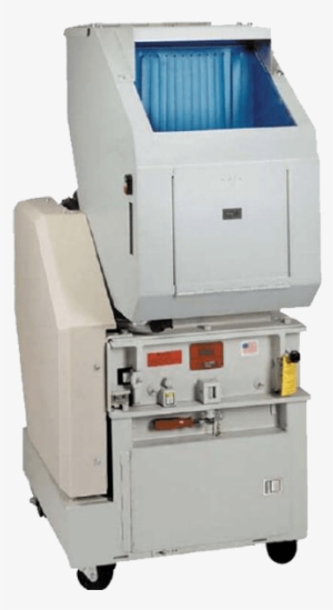 Sem 3/1012 - Product