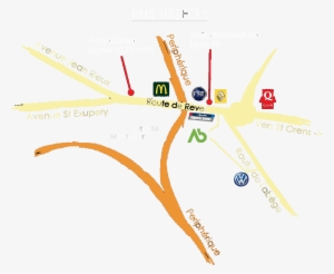 Cadre - Maillot Elan Chalon