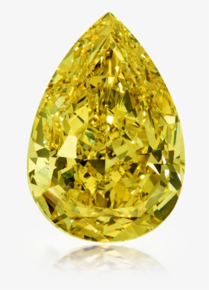 Clip Art Freeuse Download Neli Gems Fancy Diamond - Piedras Preciosas Diamante Amariulloo