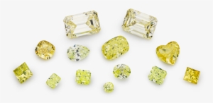 Image - - Diamond