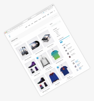 Petardos Y Fuegos Artificiales Estalella - Web Design