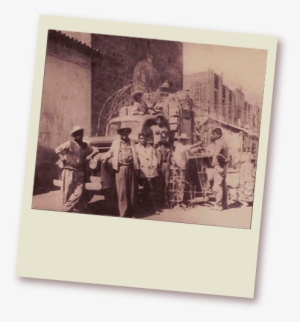 Somos Fabricantes De Fuegos Artificiales - Mexico