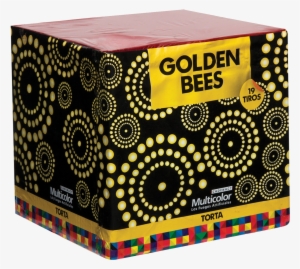 Show De Combinacion De Efectos Con Colores Pasteles - Pyrotechnics