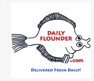 Daily Flounder - Livros De Oswald De Andrade
