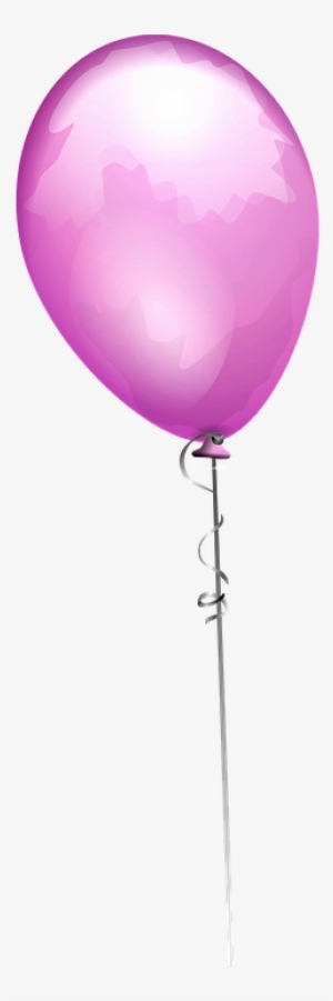 Balloons Clipart Navy Blue - Balloon Clip Art