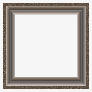 Cadre Photo En Verre Transparent Cadre Photo En Verre - Wood Picture Frame Clip Art