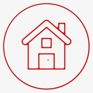 Two Intense Advances At Jeanne's House - Corporate Tax