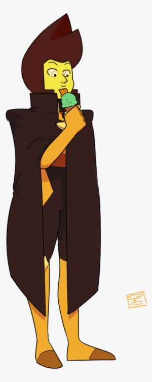 Steven Universe Meme Png