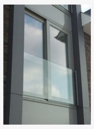 Onlevel Skyforce Side