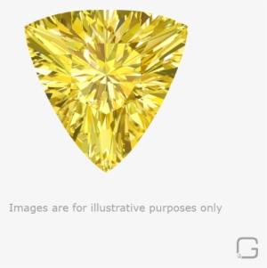 00 Carat Colour Vs1 Clarity Gia - Diamond